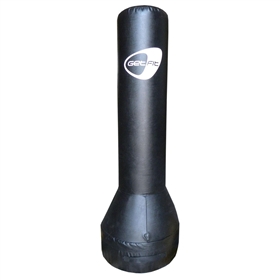 Sacco Basculante Boxe e FitBox
