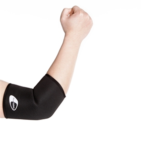 -Ellbogenbandage Getfit