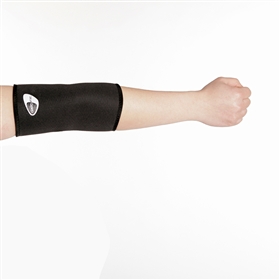 Ellbogenbandage