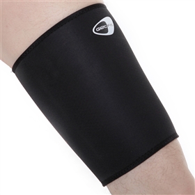 -Oberschenkelbandage Getfit