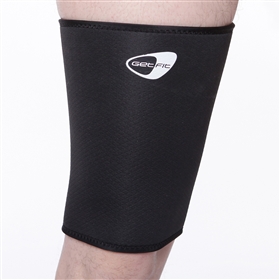 Thigh support