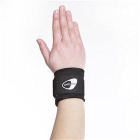 -Handgelenkstütze Getfit