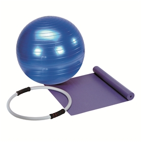 Set Pilates ASA 043