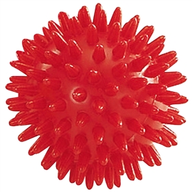Palline per massaggi ASA 062