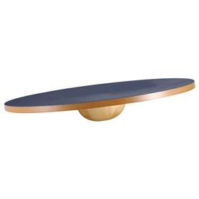 Balance board ASL880