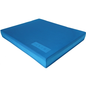 Balance Pad ASL329