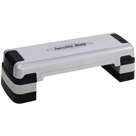 Stepper per aerobica ASA065