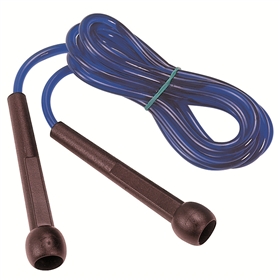 Corda da salto leggera ASA024