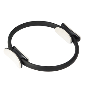 Anello Pilates