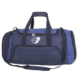 Borsa-Fitness-54-x-24-x-29-cm- Getfit