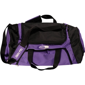 Borsa-Fitness-54-x-24-x-29-cm- Getfit