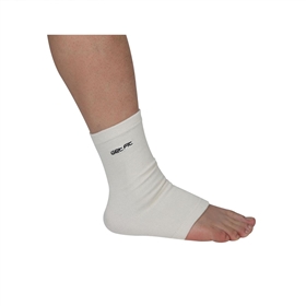 -Elastische-Fußgelenkbandage Getfit