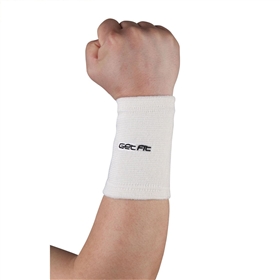 -Elastische-Handgelenkbandage- Getfit