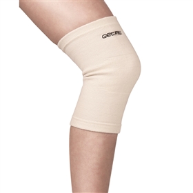 -Elastische-Kniebandage Getfit