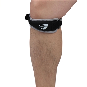 -Patella-Sehnenbandage Getfit