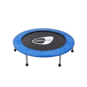 -Trampolin- Getfit