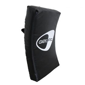 Scudo boxe