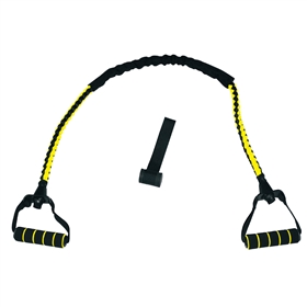 Estensore elastico