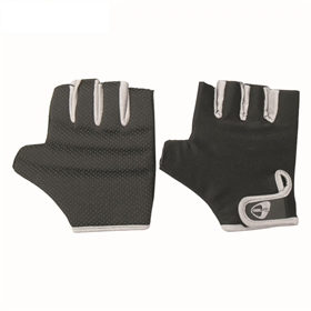 Lycra-weight-lifting-glove Getfit