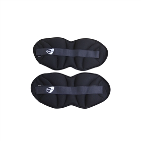 Polsiere - Cavigiere 2 x 3 kg